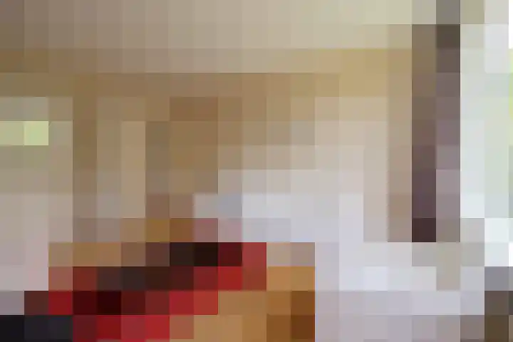 Van Maarseveenstraat 47 Tilburg thumbnail 9