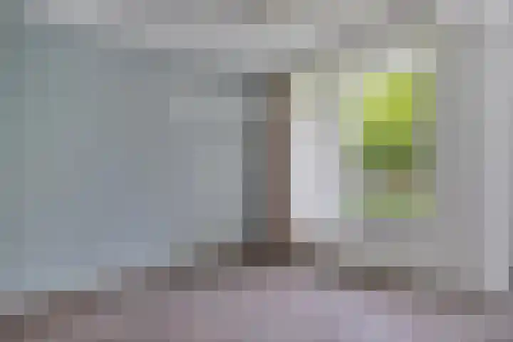 Van Maarseveenstraat 9 Tilburg thumbnail 10
