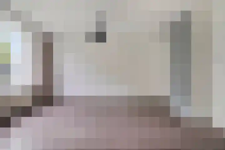 Van Maarseveenstraat 9 Tilburg thumbnail 11