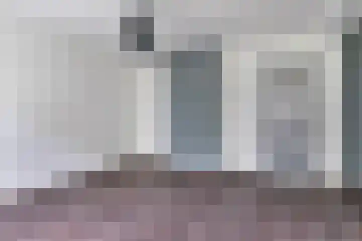 Van Maarseveenstraat 9 Tilburg thumbnail 12