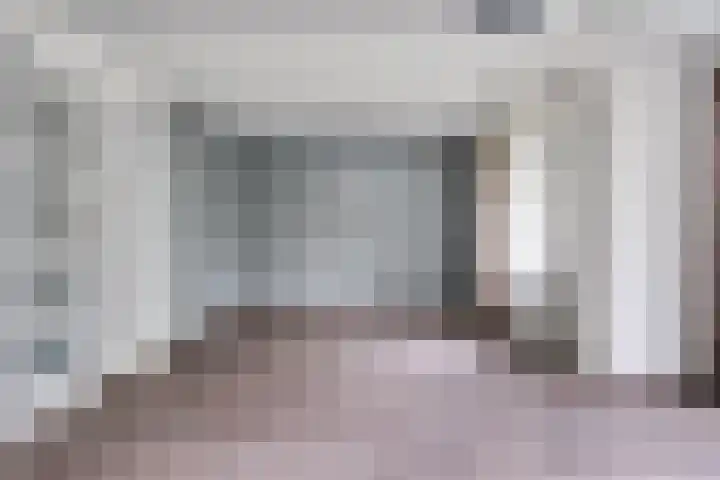 Van Maarseveenstraat 9 Tilburg thumbnail 13