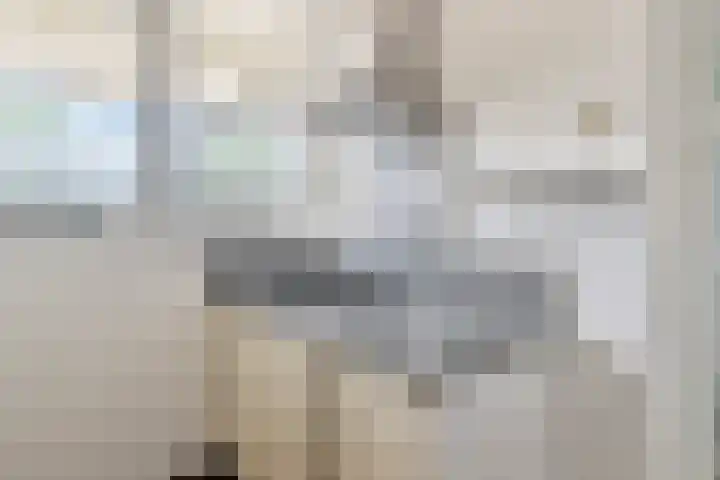 Van Maarseveenstraat 9 Tilburg thumbnail 16
