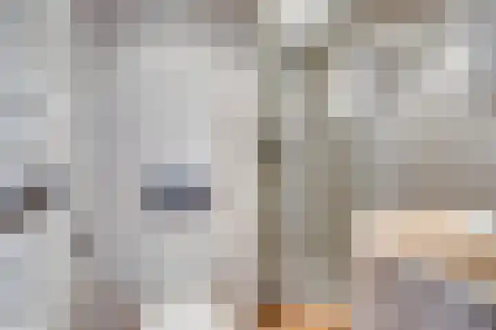 Van Maarseveenstraat 9 Tilburg thumbnail 18