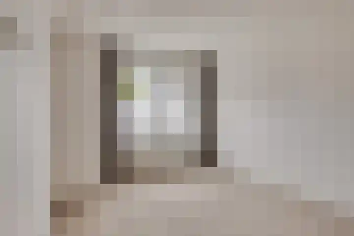 Van Maarseveenstraat 9 Tilburg thumbnail 20