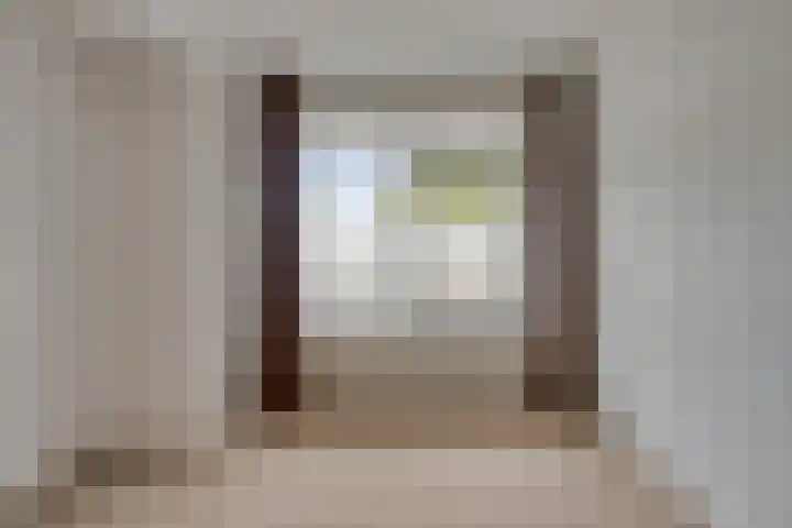 Van Maarseveenstraat 9 Tilburg thumbnail 21