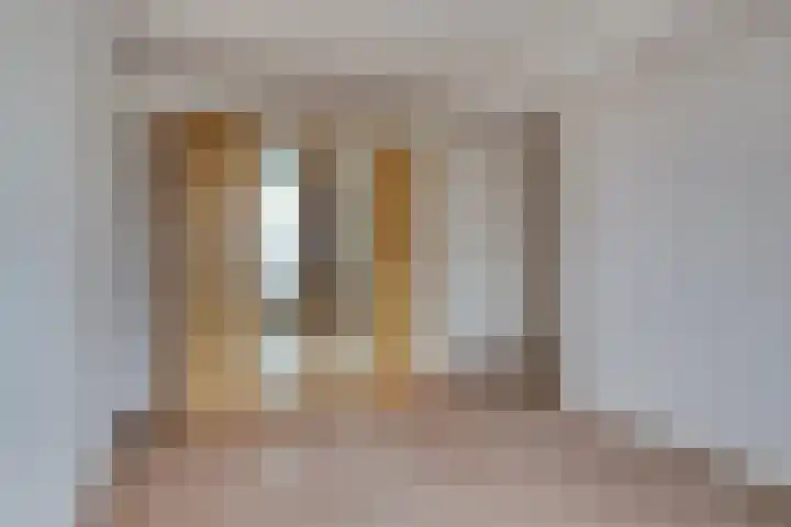 Van Maarseveenstraat 9 Tilburg thumbnail 22