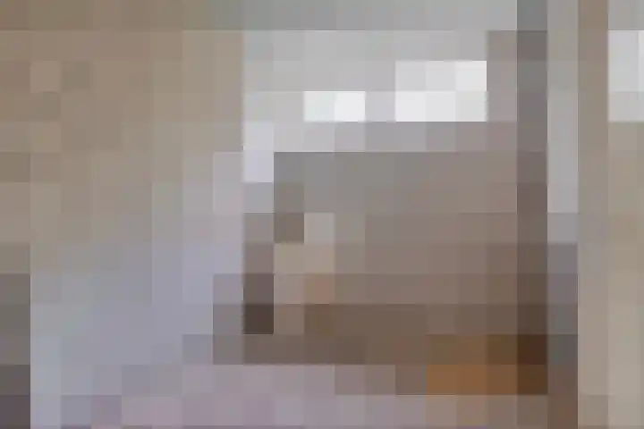 Van Maarseveenstraat 9 Tilburg thumbnail 30