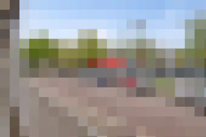 Van Maarseveenstraat 9 Tilburg thumbnail 32
