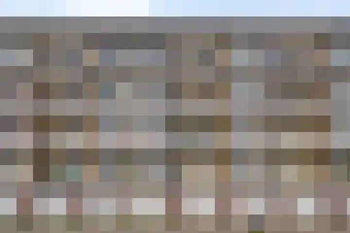 Van Maarseveenstraat 9 Tilburg thumbnail 33