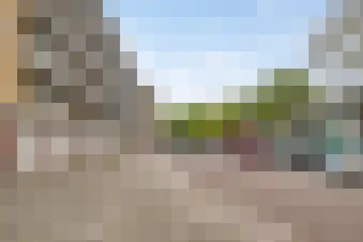 Van Maarseveenstraat 9 Tilburg thumbnail 34