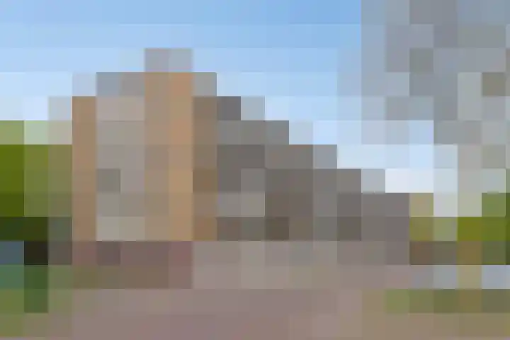 Van Maarseveenstraat 9 Tilburg thumbnail 37