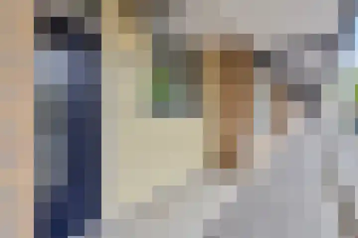 Van Maarseveenstraat 9 Tilburg thumbnail 5