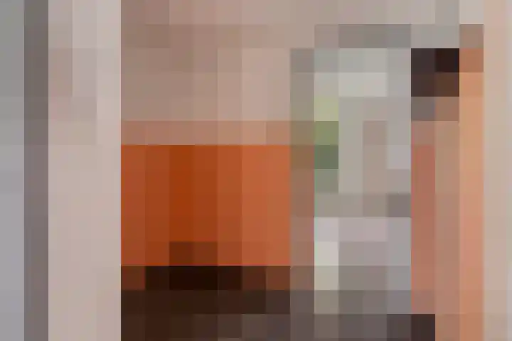 Van Maarseveenstraat 9 Tilburg thumbnail 7