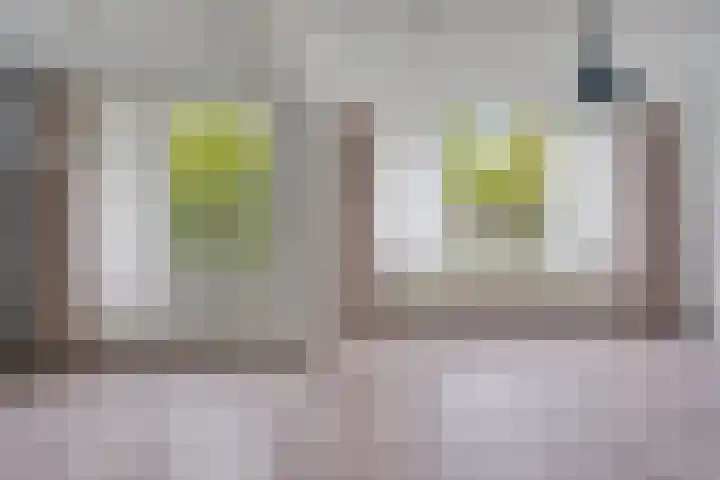 Van Maarseveenstraat 9 Tilburg thumbnail 8