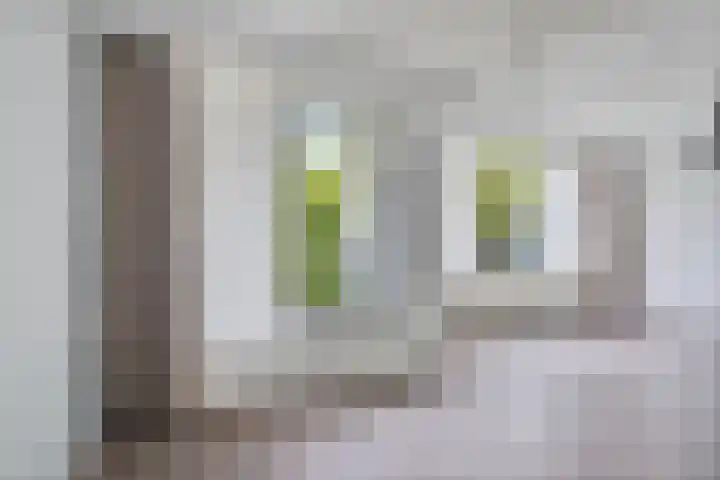 Van Maarseveenstraat 9 Tilburg thumbnail 9