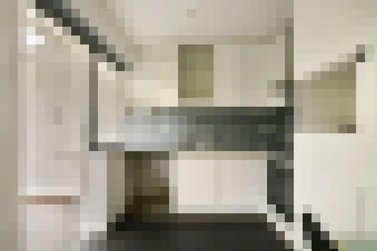 Van Maasdijklaan 2 Amstelveen thumbnail 11