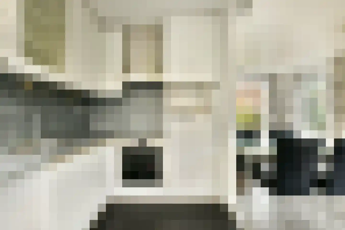 Van Maasdijklaan 2 Amstelveen thumbnail 12