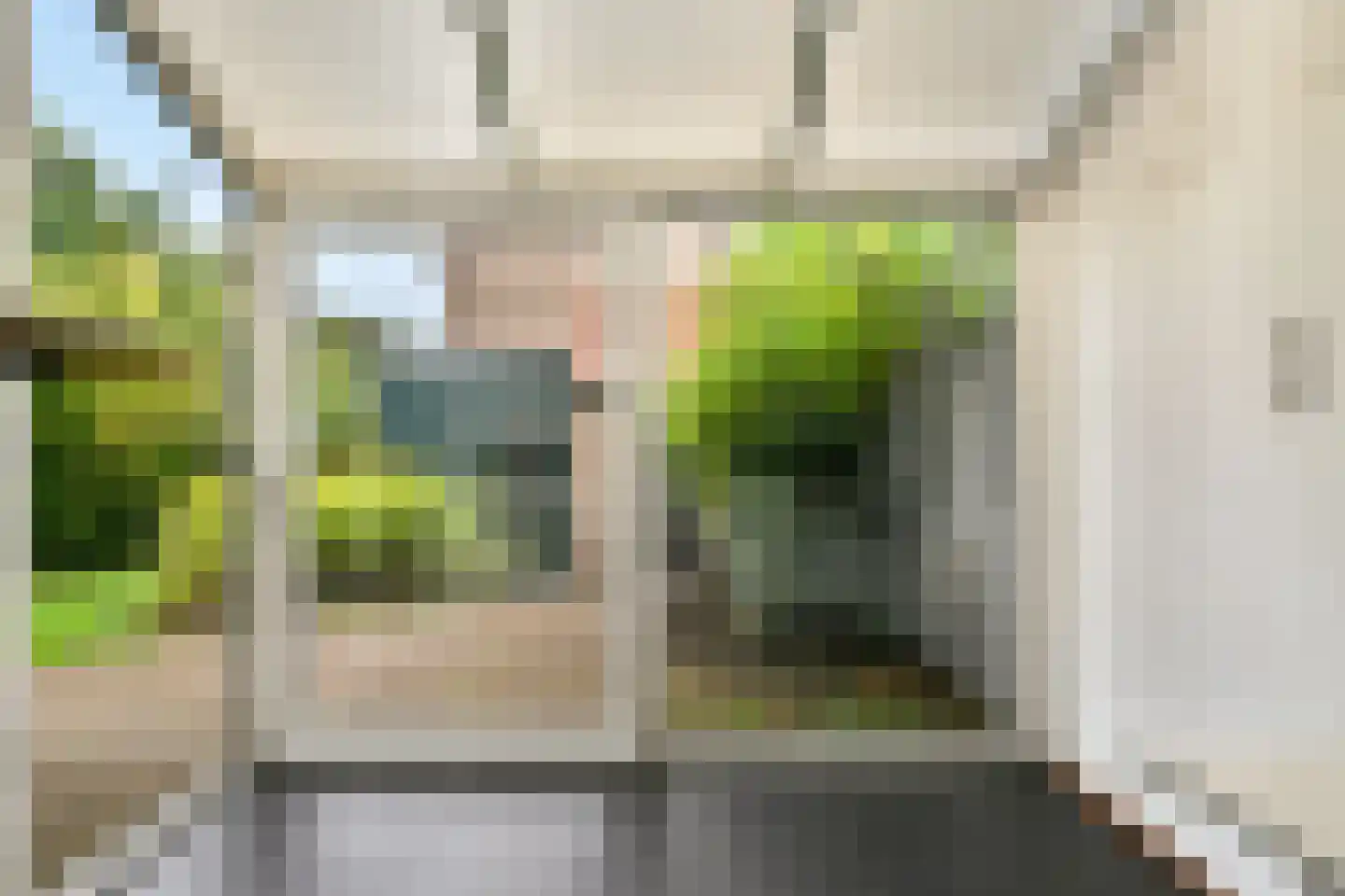 Van Maasdijklaan 2 Amstelveen thumbnail 13