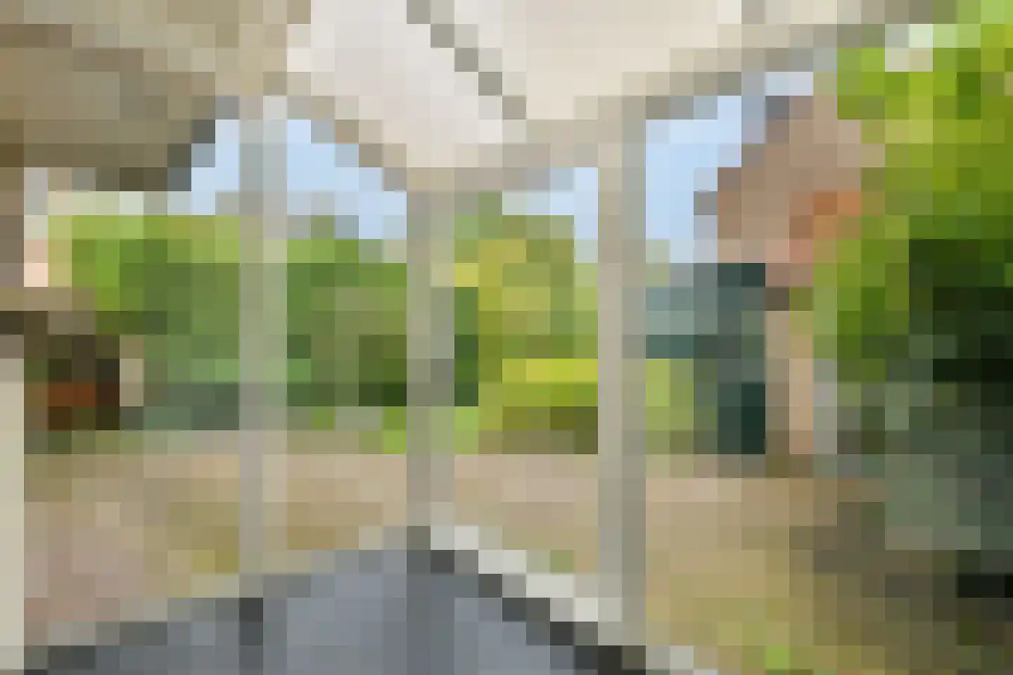 Van Maasdijklaan 2 Amstelveen thumbnail 14