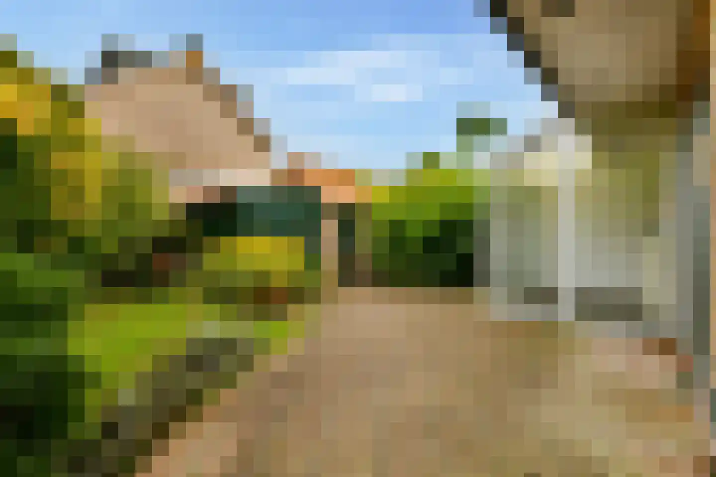 Van Maasdijklaan 2 Amstelveen thumbnail 15