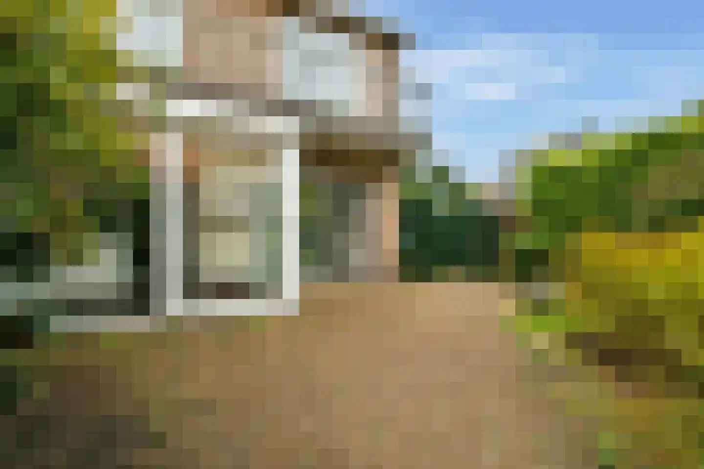 Van Maasdijklaan 2 Amstelveen thumbnail 16