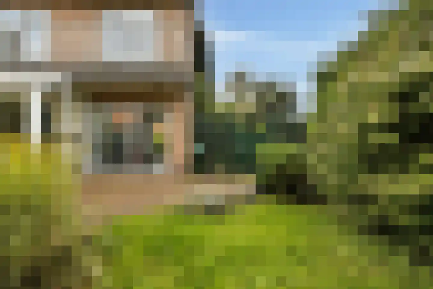 Van Maasdijklaan 2 Amstelveen thumbnail 17