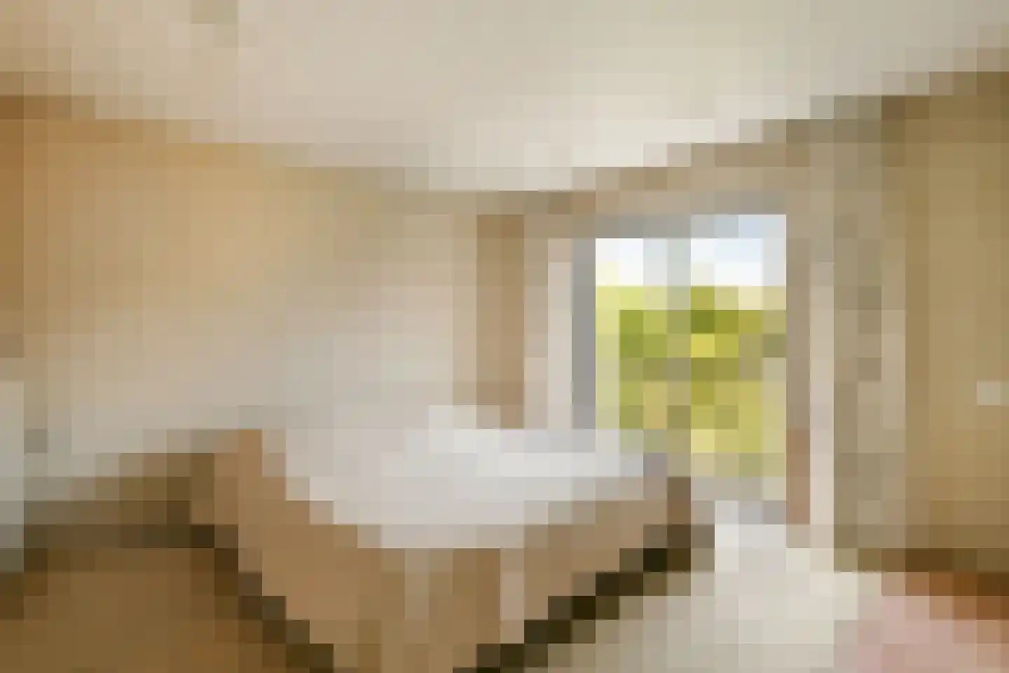 Van Maasdijklaan 2 Amstelveen thumbnail 19