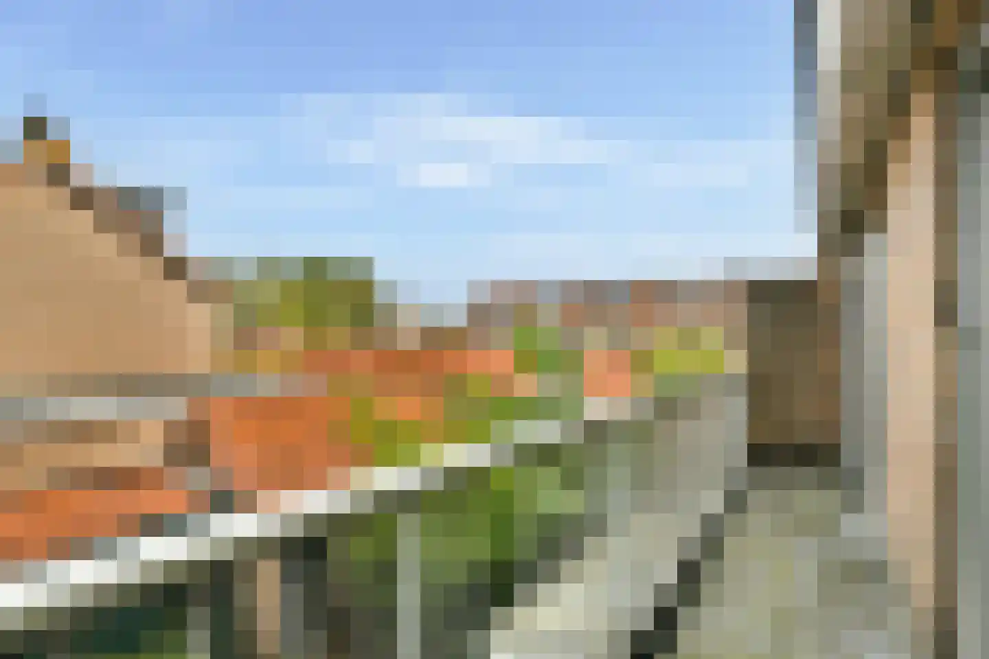 Van Maasdijklaan 2 Amstelveen thumbnail 21