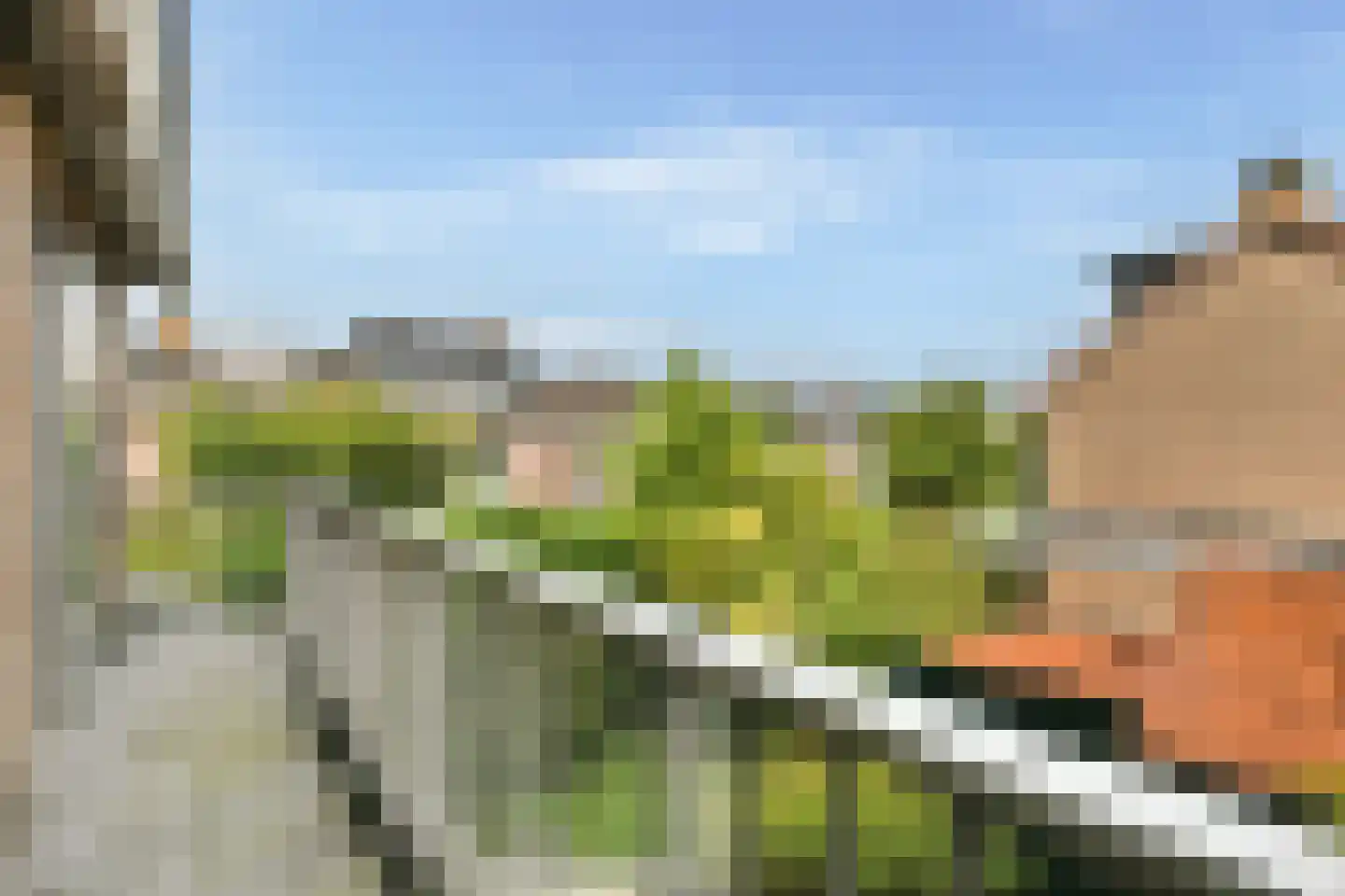 Van Maasdijklaan 2 Amstelveen thumbnail 22