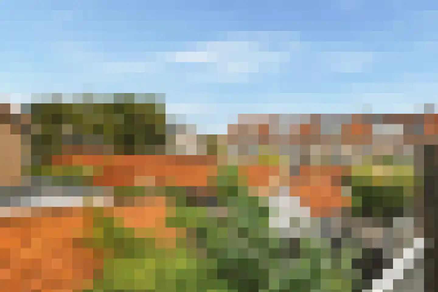 Van Maasdijklaan 2 Amstelveen thumbnail 23
