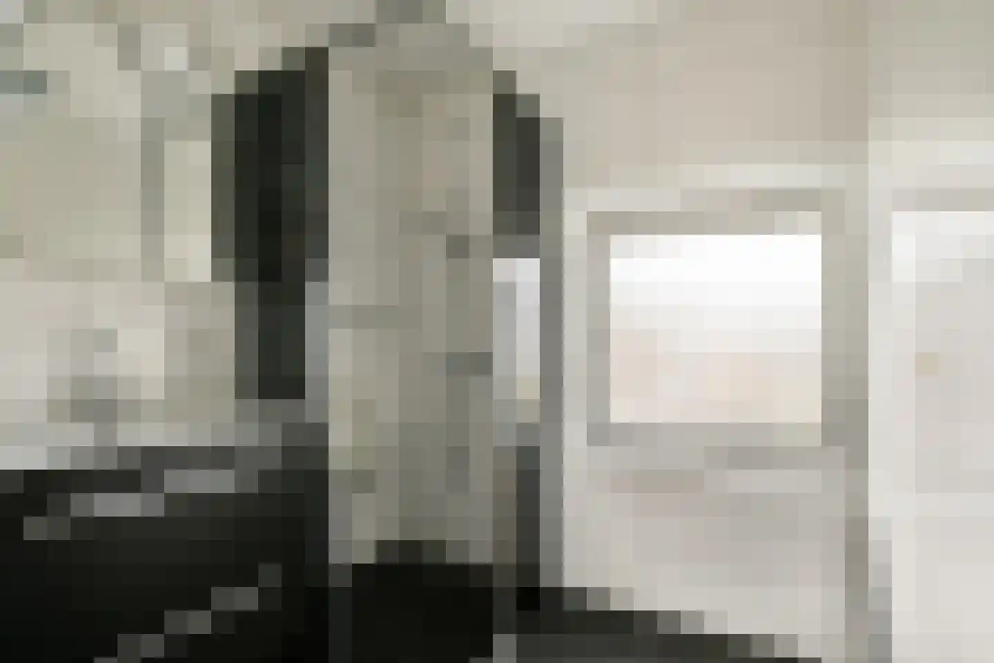 Van Maasdijklaan 2 Amstelveen thumbnail 24