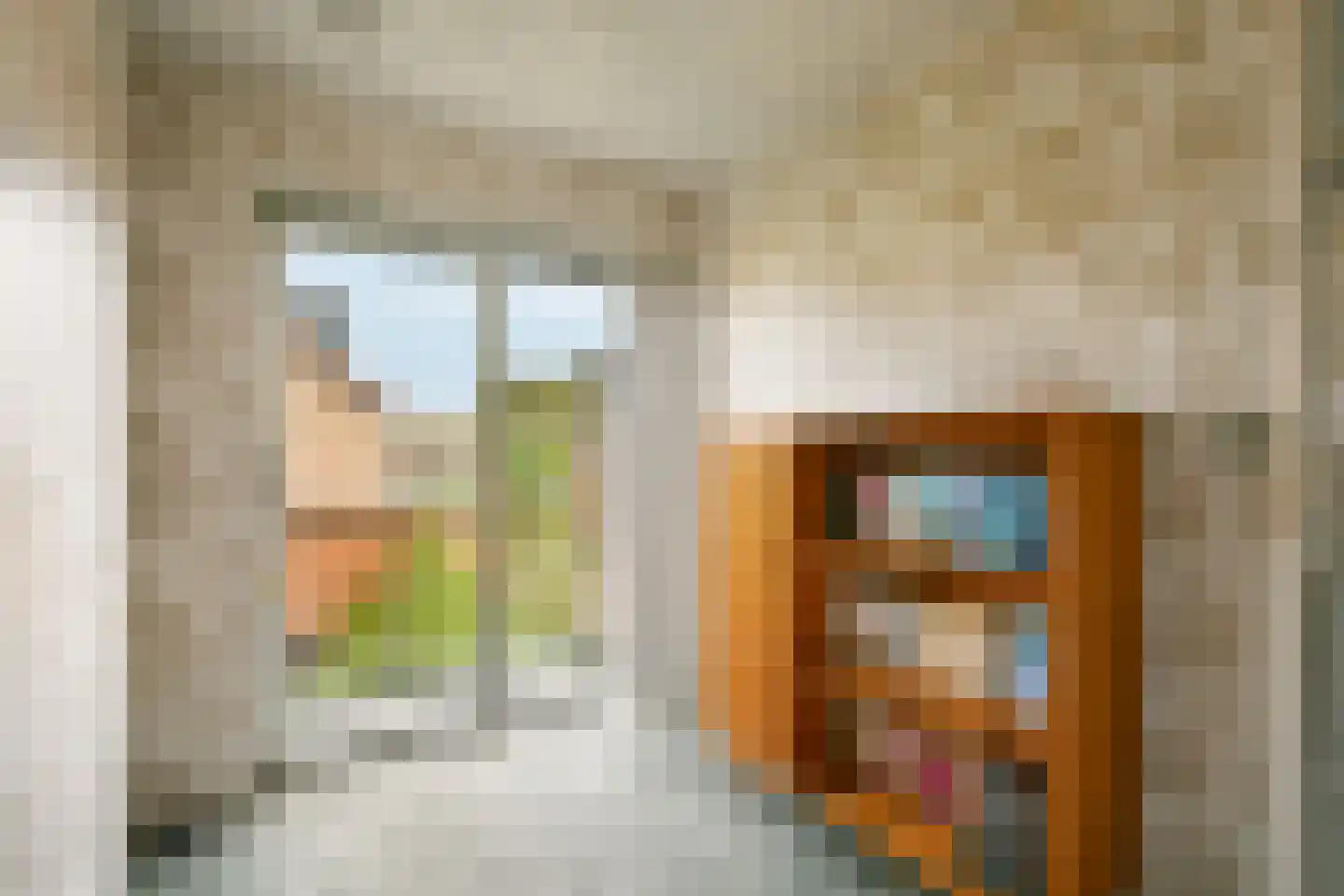 Van Maasdijklaan 2 Amstelveen thumbnail 25