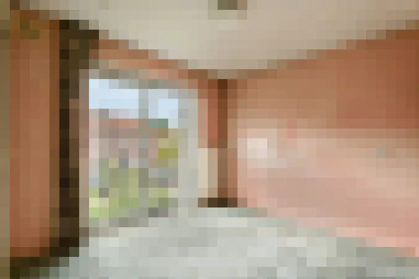 Van Maasdijklaan 2 Amstelveen thumbnail 27