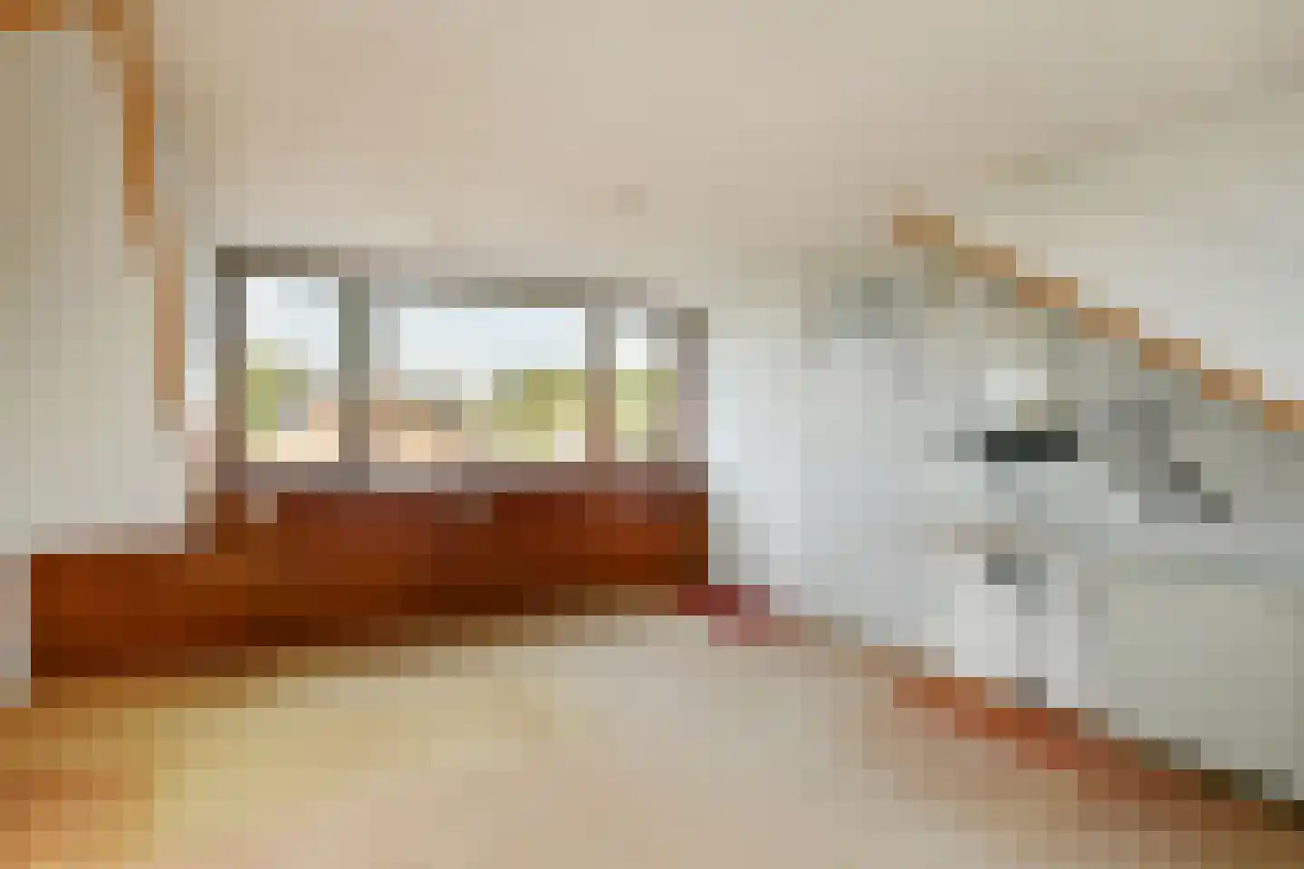 Van Maasdijklaan 2 Amstelveen thumbnail 28