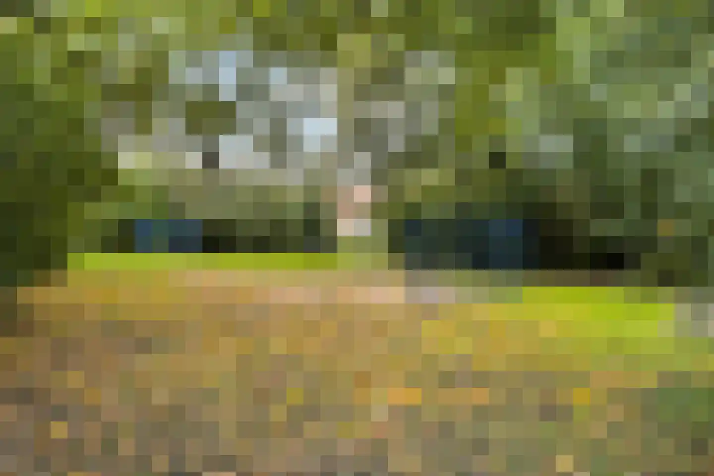 Van Maasdijklaan 2 Amstelveen thumbnail 31