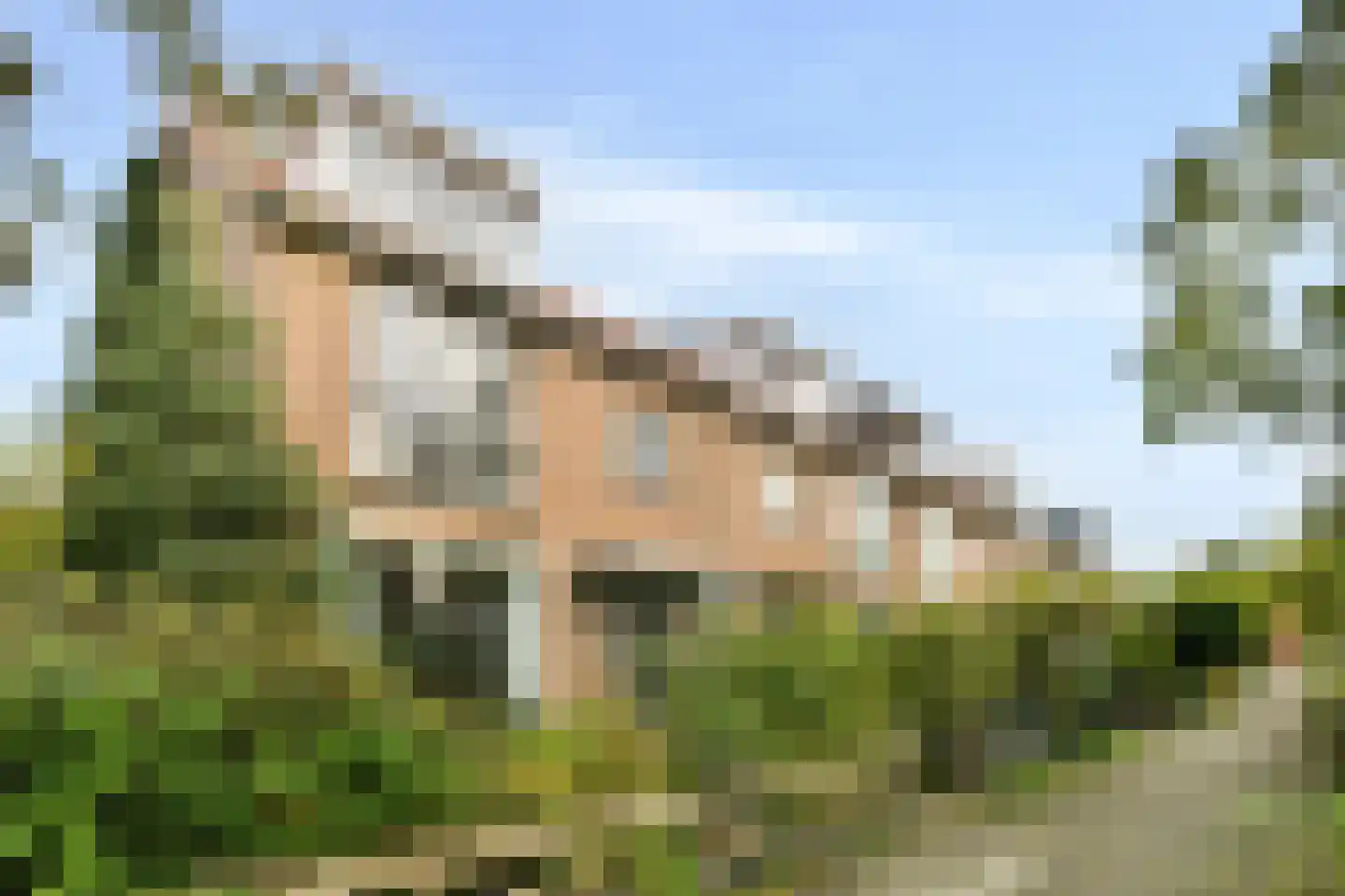 Van Maasdijklaan 2 Amstelveen thumbnail 5