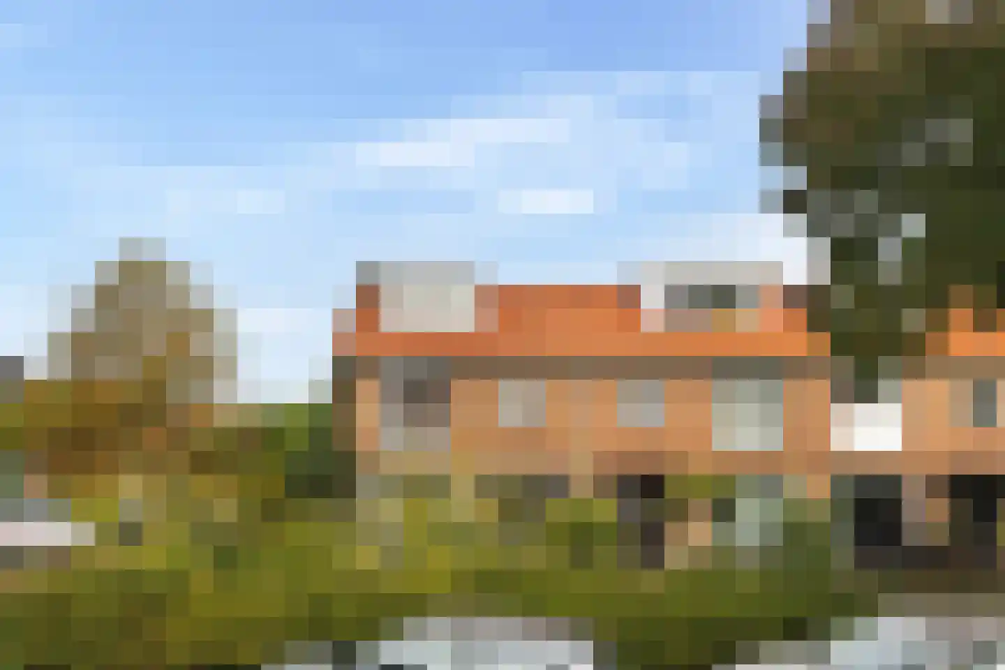 Van Maasdijklaan 2 Amstelveen thumbnail 6