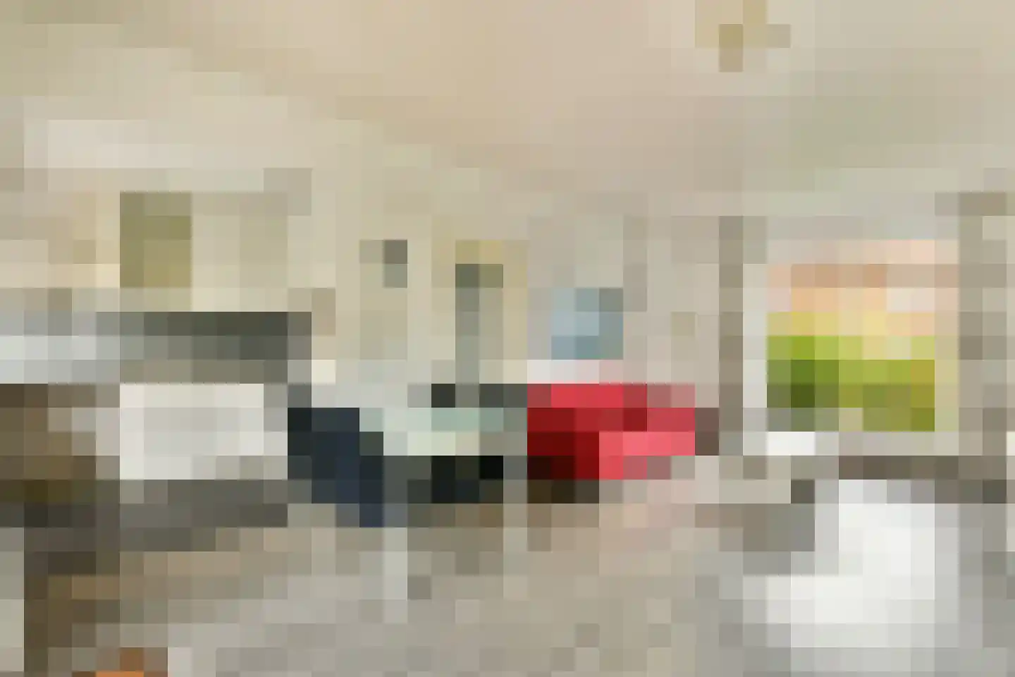 Van Maasdijklaan 2 Amstelveen thumbnail 9
