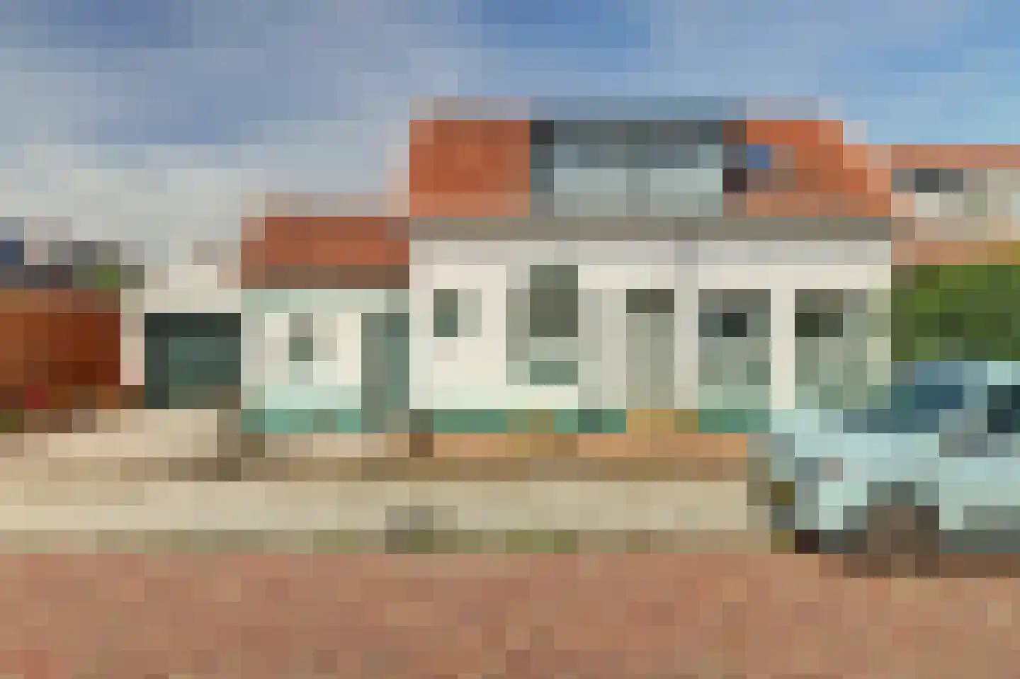 van Maasdijkstraat 19 Zwijndrecht thumbnail 12