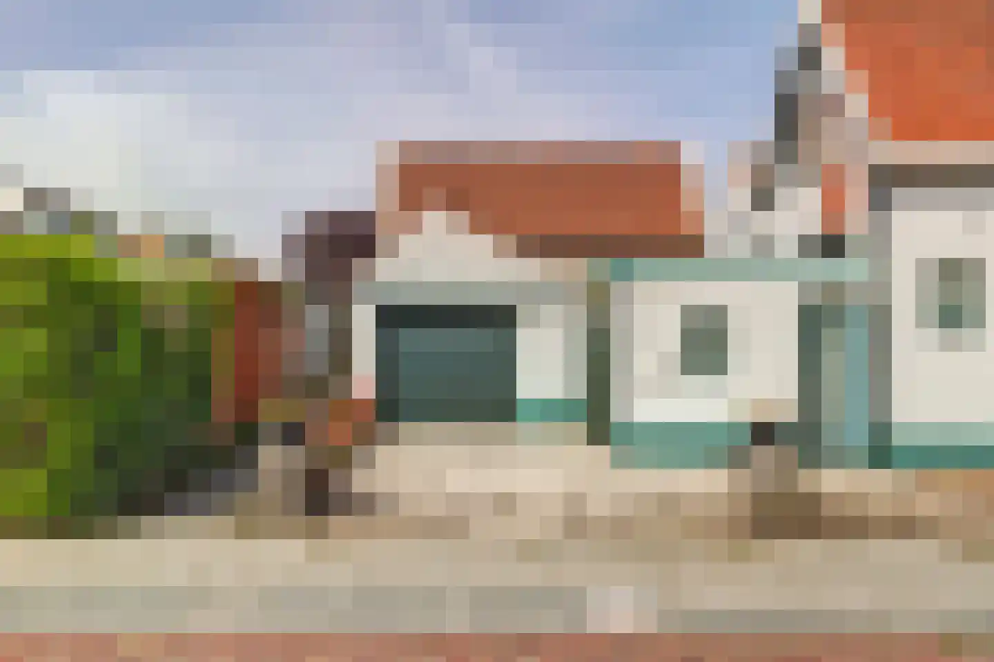 van Maasdijkstraat 19 Zwijndrecht thumbnail 13