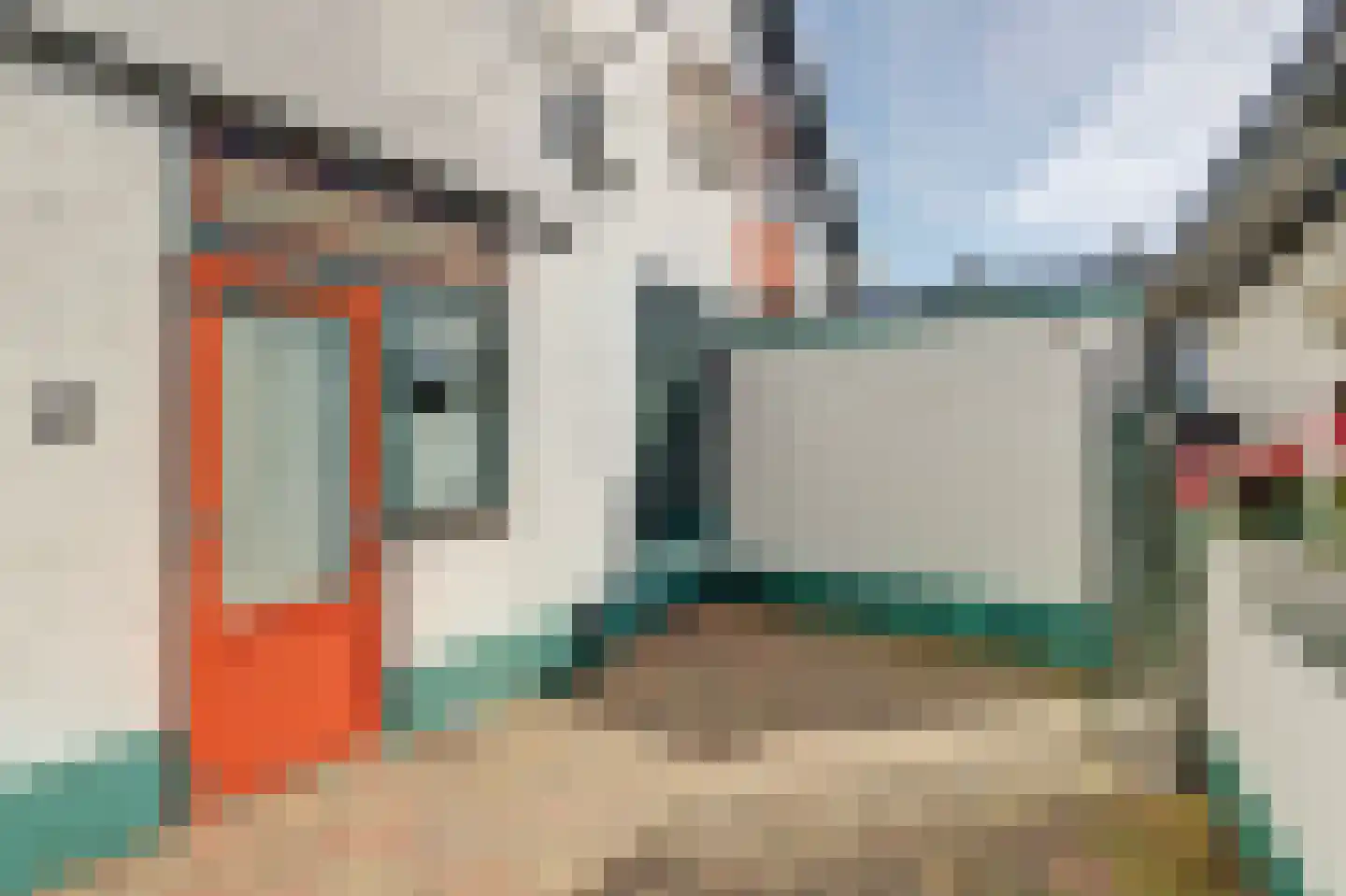 van Maasdijkstraat 19 Zwijndrecht thumbnail 14