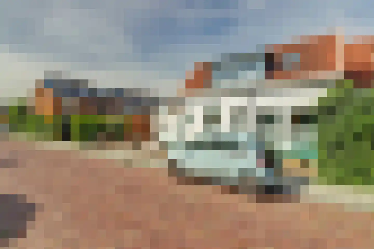 van Maasdijkstraat 19 Zwijndrecht thumbnail 15