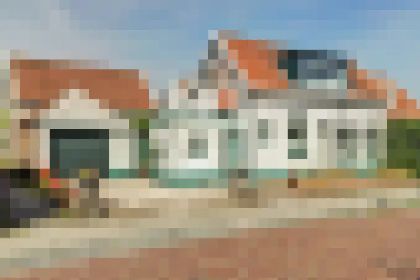 van Maasdijkstraat 19 Zwijndrecht thumbnail 16