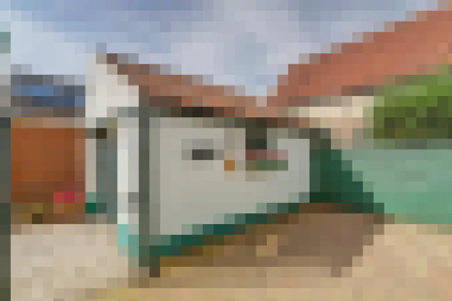 van Maasdijkstraat 19 Zwijndrecht thumbnail 29