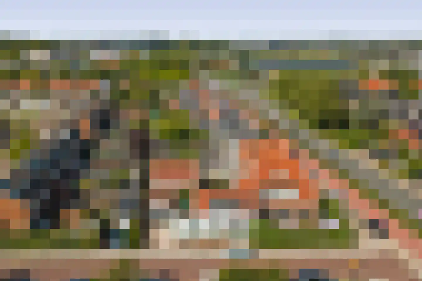 van Maasdijkstraat 19 Zwijndrecht thumbnail 31
