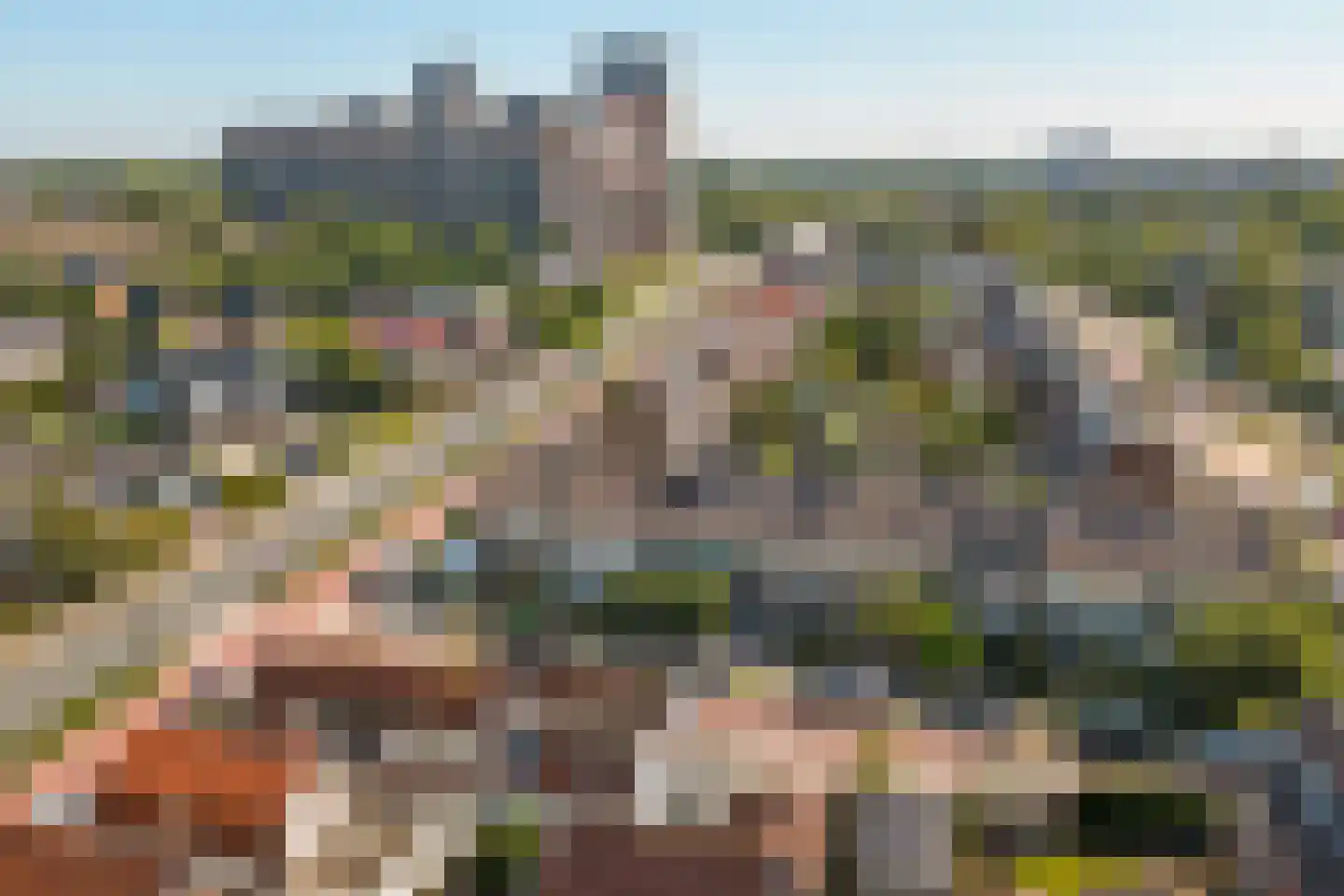 van Maasdijkstraat 19 Zwijndrecht thumbnail 32