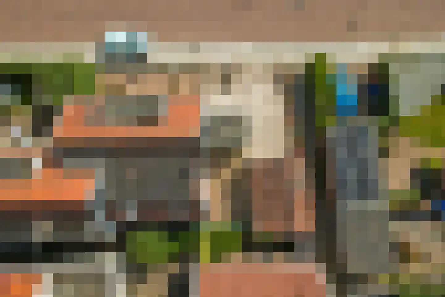 van Maasdijkstraat 19 Zwijndrecht thumbnail 33