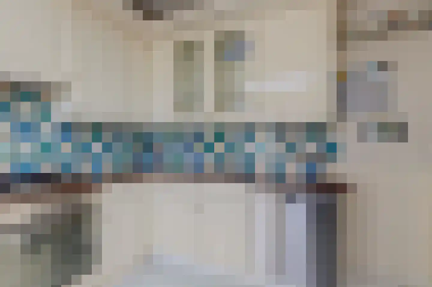 van Maasdijkstraat 19 Zwijndrecht thumbnail 4