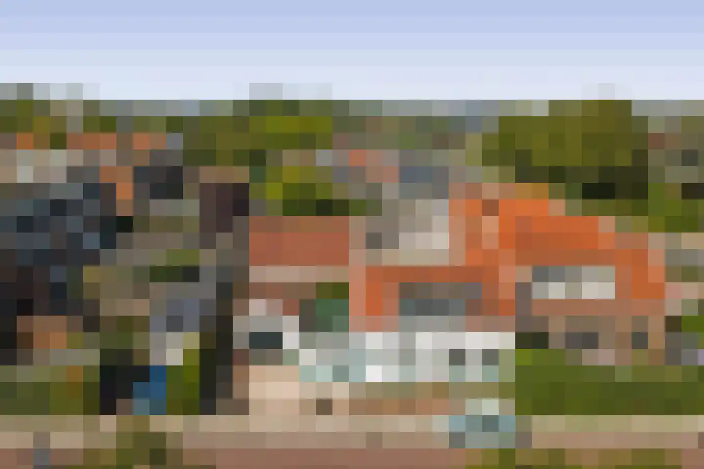 van Maasdijkstraat 19 Zwijndrecht thumbnail 7