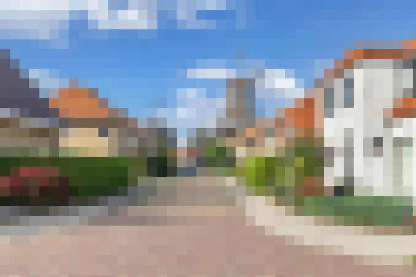 van Maasdijkstraat 26 Heerenveen thumbnail 10